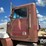 1991-freightliner-truck-(jn2955,-unit-758)-image-49