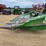 john-deere-643-image-2