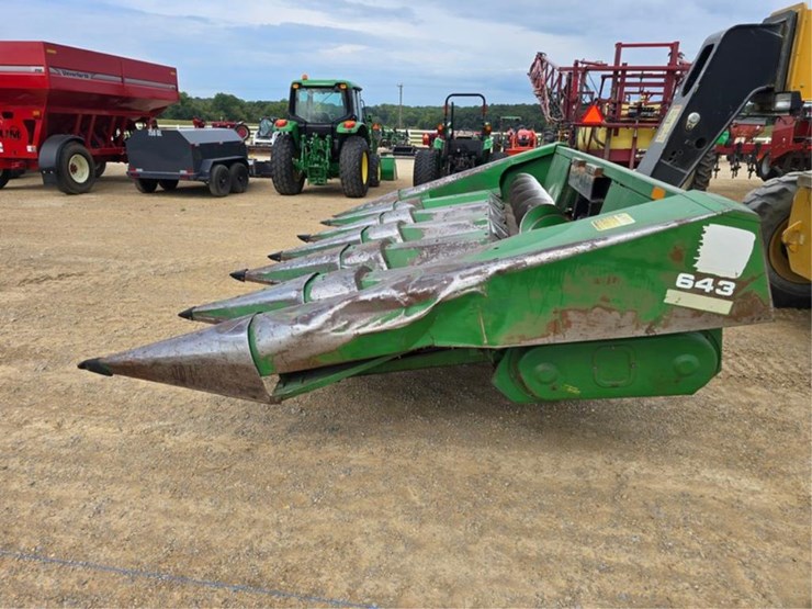 john-deere-643-image-2