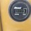 #1309-•-allmand-night-pro-towable-light-plant-image-12
