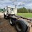 1995-kenworth-t800-image-5