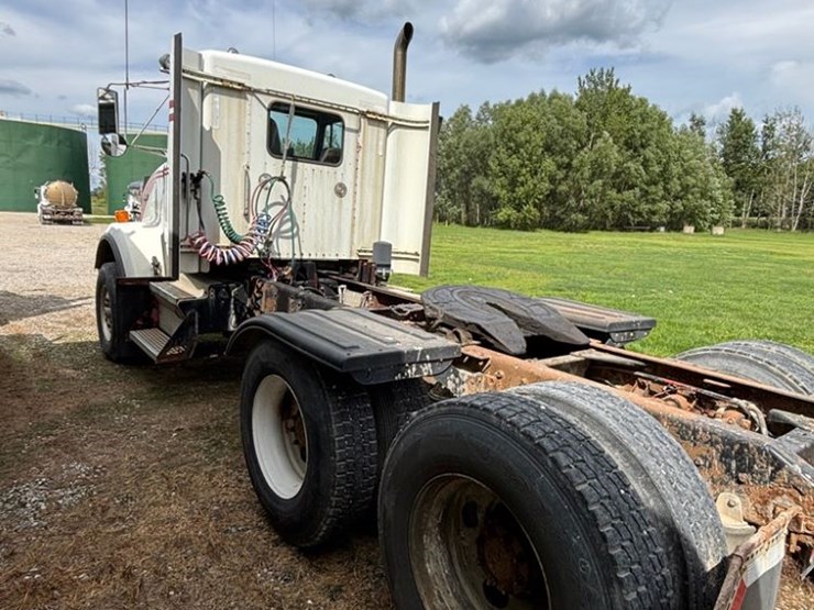 1995-kenworth-t800-image-5