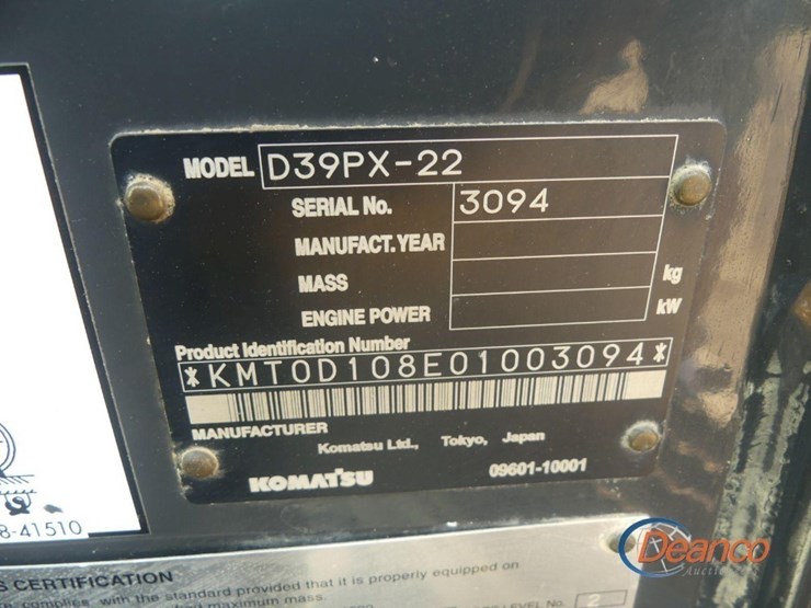 2008-komatsu-d39px-22-image-10