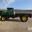 2019-john-deere-f4365-image-32