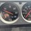 1998-freightliner-fl80-image-71