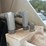 #1216-•-2007-chevrolet-crane-truck-image-90
