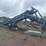2010-powerscreen-commander-image-3