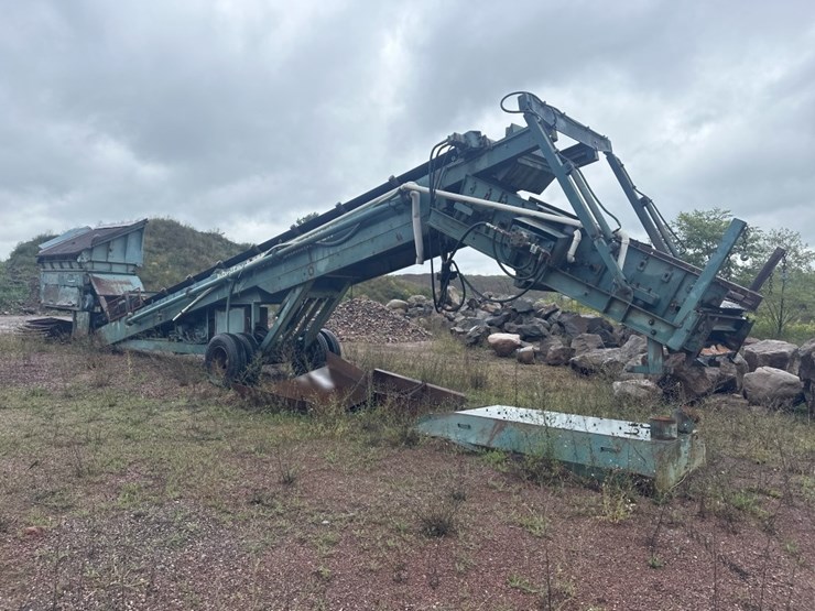 2010-powerscreen-commander-image-3