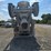 2014-peterbilt-365-image-23