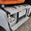 2015-mack-granite-gu813-image-24