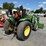 2003-john-deere-4410-image-6
