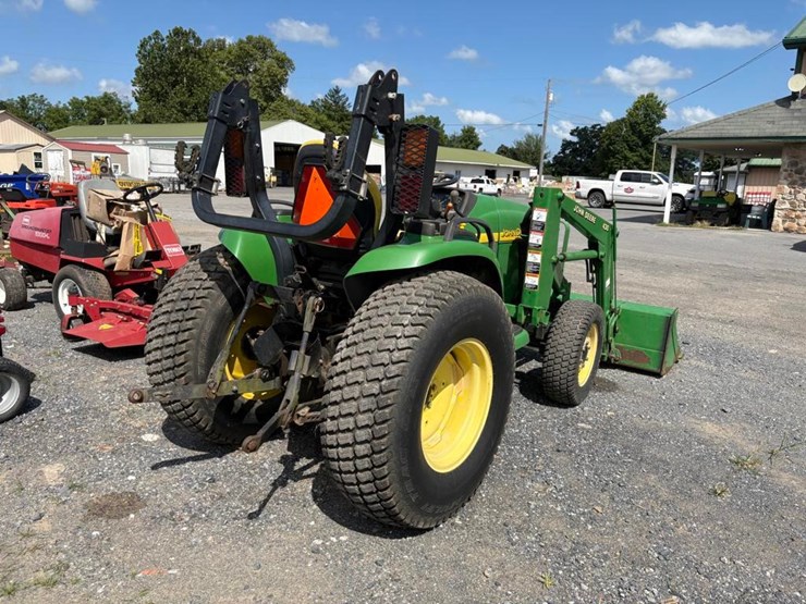 2003-john-deere-4410-image-6