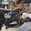 2004-caterpillar-c7-image-27