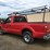 2015-ford-f250-image-4
