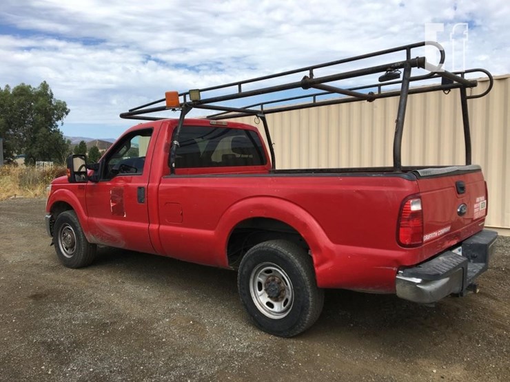 2015-ford-f250-image-4