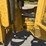 deere-648-image-30