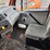 #1648-•-sterling-single-axle-patrol-truck-image-67