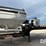 2012-b&b-dry-tender-trailer-(jn2959,-unit-1241)-image-13