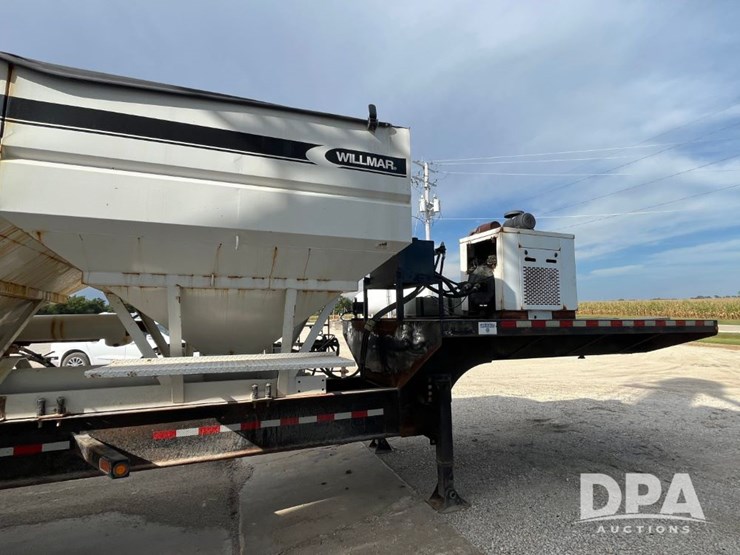 2012-b&b-dry-tender-trailer-(jn2959,-unit-1241)-image-13