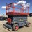 2006-skyjack-sj8243rt-image-4