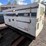 #2682-•-whisperwatt-dca-150ssvu-generator-image-1