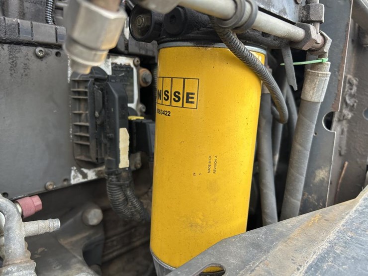 ponsse-ergo-image-110
