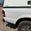 2011-ford-ranger-image-43