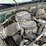 1998-chevrolet-k1500-image-47