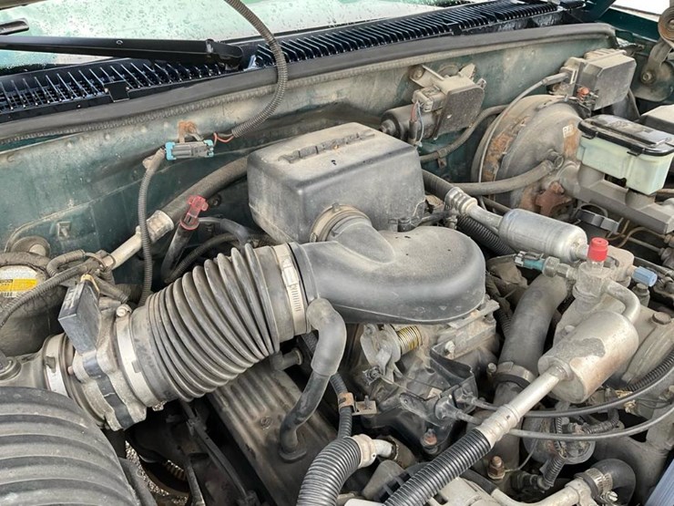 1998-chevrolet-k1500-image-47