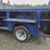 2008-ford-f550-image-26