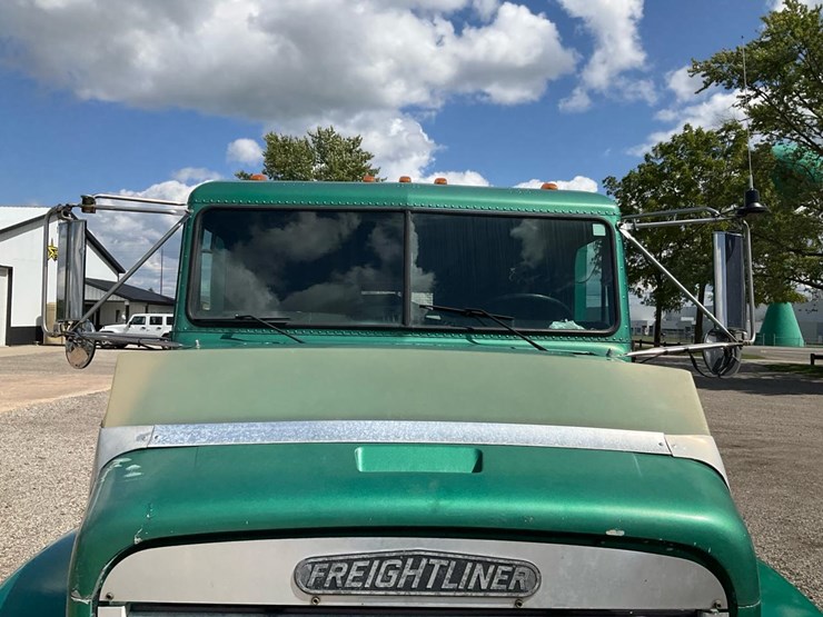 1995-cummins-m11-image-11