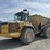 2014-deere-460e-image-1