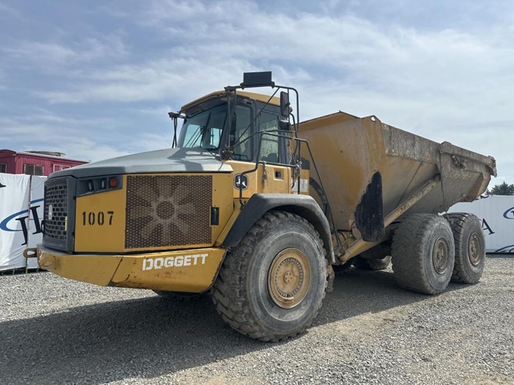 2014-deere-460e-image-1