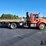 1996-kenworth-t300-image-4
