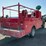 2015-ford-f550-image-5