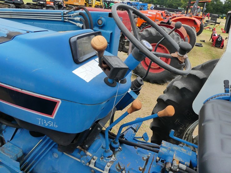ford-4630-image-11