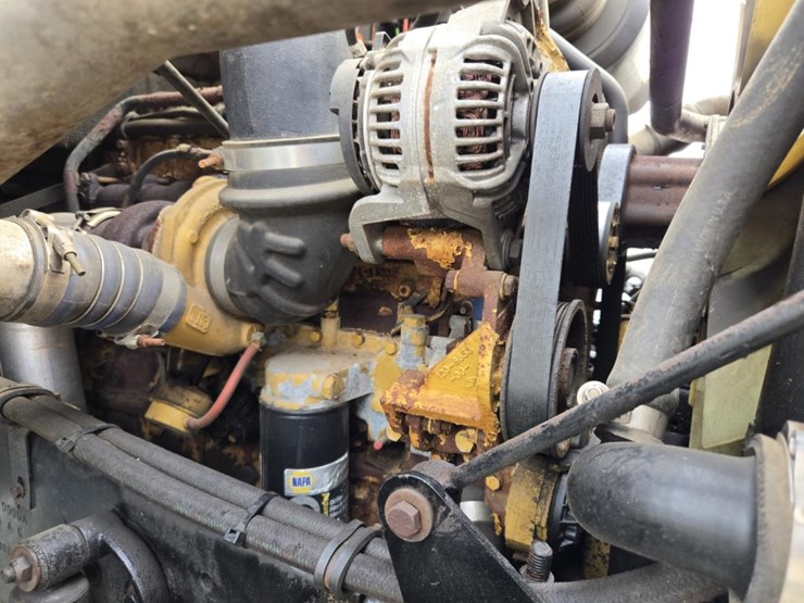 caterpillar-3126-image-56