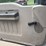 2012-ford-f550-image-52