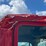 2007-freightliner-columbia-truck-(jn2954,-unit-2158)-image-31