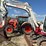 2019-takeuchi-tb290-image-2