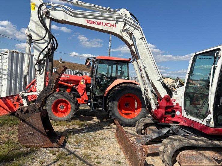 2019-takeuchi-tb290-image-2