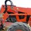 2018-kubota-m5-111-image-11