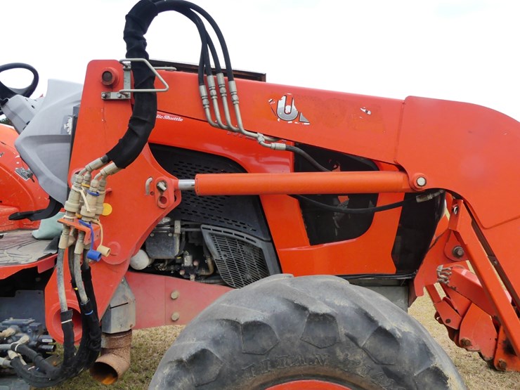 2018-kubota-m5-111-image-11