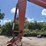 #1137-•-1997-fiat-allis-fx-210-excavator-image-25