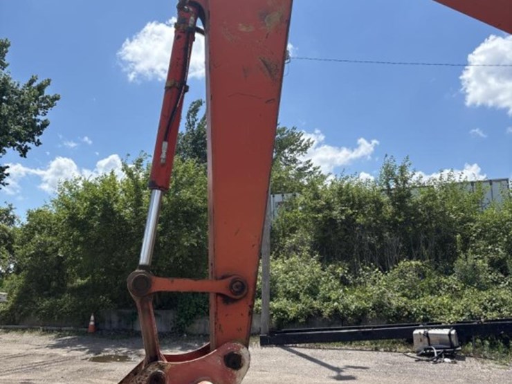 #1137-•-1997-fiat-allis-fx-210-excavator-image-25