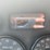 2014-peterbilt-365-image-91