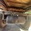 #1558-•-2005-great-lakes-22’-pup-trailer-image-17
