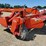kuhn-fc4000rg-image-4