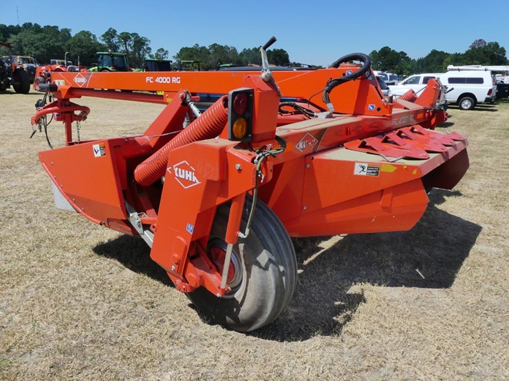 kuhn-fc4000rg-image-4