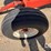 nh3-nurse-tank-(gp11396,-unit-47033,-tank-212)-image-7